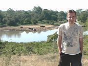 JAR 399_hroch_stepan